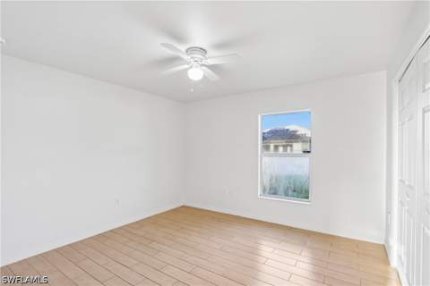 1136 SW 18th Ct, Cape Coral FL - photo 11 of 17
