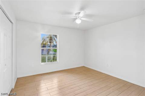 1136 SW 18th Ct, Cape Coral FL - photo 12 of 17