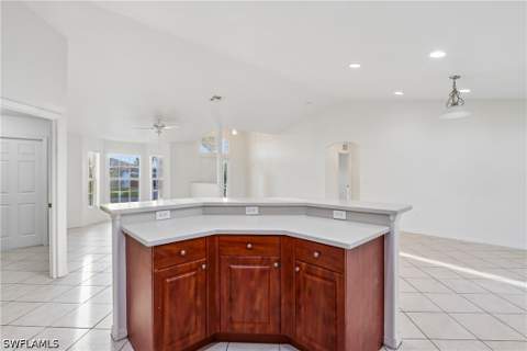 1136 SW 18th Ct, Cape Coral FL - photo 6 of 17