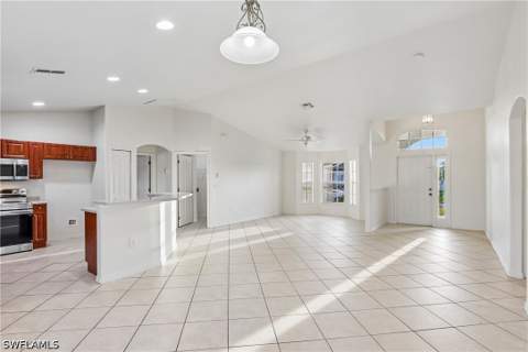 1136 SW 18th Ct, Cape Coral FL - photo 7 of 17