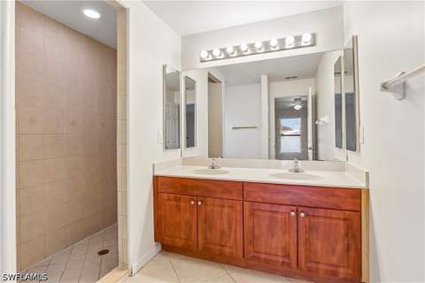 1136 SW 18th Ct, Cape Coral FL - photo 8 of 17