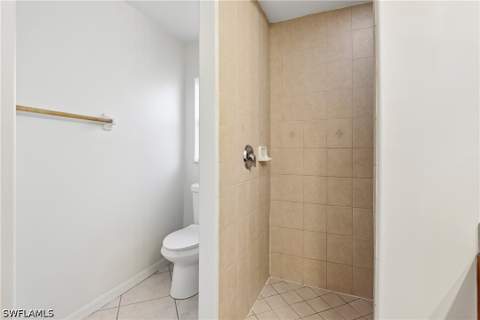 1136 SW 18th Ct, Cape Coral FL - photo 9 of 17