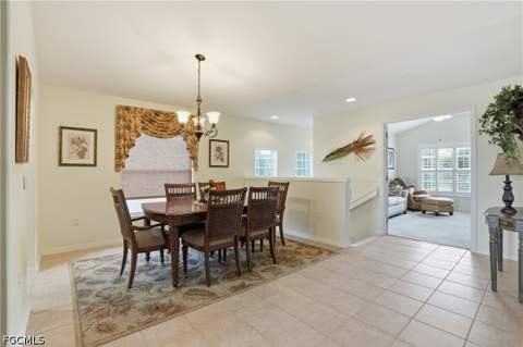 11007 Mill Creek Way 1501, Fort Myers FL - photo 11 of 50