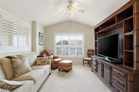 11007 Mill Creek Way 1501, Fort Myers FL - photo 12 of 50