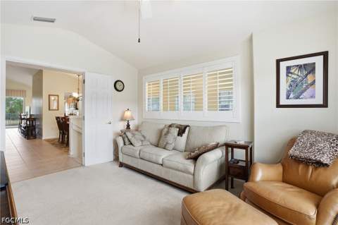 11007 Mill Creek Way 1501, Fort Myers FL - photo 13 of 50
