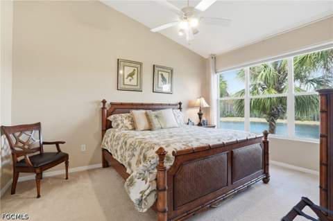 11007 Mill Creek Way 1501, Fort Myers FL - photo 14 of 50
