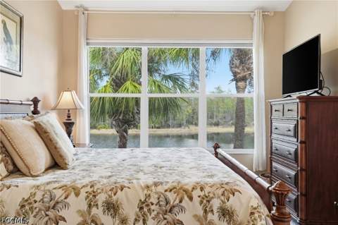 11007 Mill Creek Way 1501, Fort Myers FL - photo 15 of 50