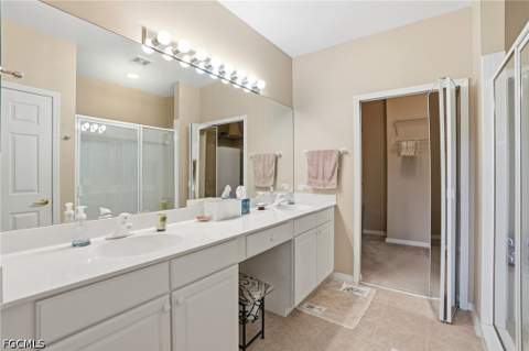 11007 Mill Creek Way 1501, Fort Myers FL - photo 16 of 50