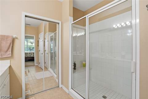 11007 Mill Creek Way 1501, Fort Myers FL - photo 17 of 50