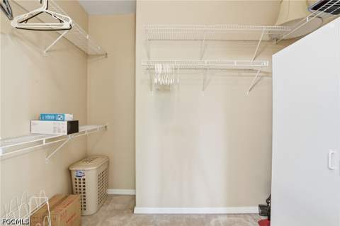 11007 Mill Creek Way 1501, Fort Myers FL - photo 18 of 50