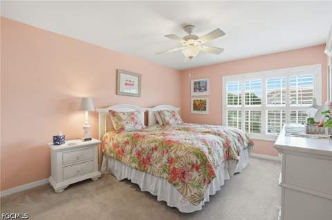 11007 Mill Creek Way 1501, Fort Myers FL - photo 19 of 50