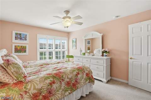 11007 Mill Creek Way 1501, Fort Myers FL - photo 20 of 50