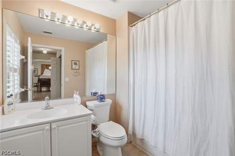 11007 Mill Creek Way 1501, Fort Myers FL - photo 21 of 50
