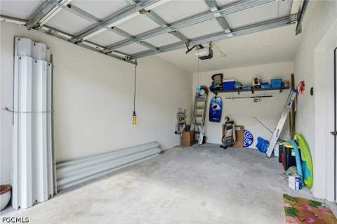 11007 Mill Creek Way 1501, Fort Myers FL - photo 23 of 50