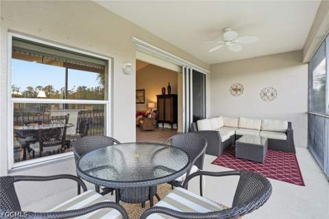11007 Mill Creek Way 1501, Fort Myers FL - photo 24 of 50