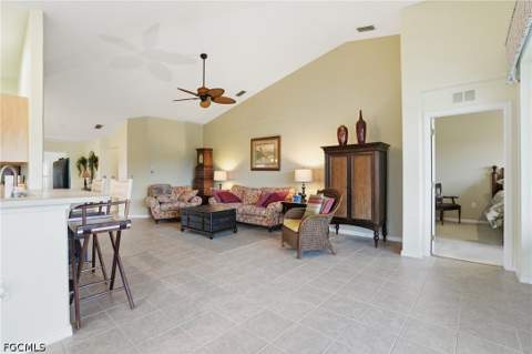 11007 Mill Creek Way 1501, Fort Myers FL - photo 7 of 50