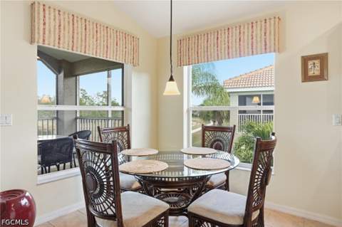 11007 Mill Creek Way 1501, Fort Myers FL - photo 8 of 50
