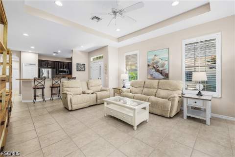 9901 Palmarrosa Way, Fort Myers FL - photo 10 of 43