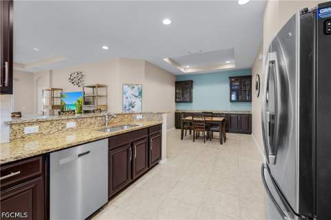 9901 Palmarrosa Way, Fort Myers FL - photo 12 of 43