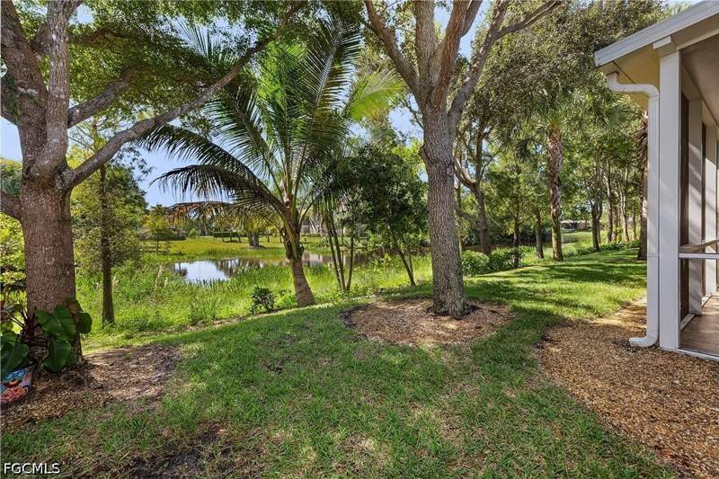 2 bedroom Attached at 9901 Palmarrosa Way, Villas At Tortuga, Fort Myers — photo 2