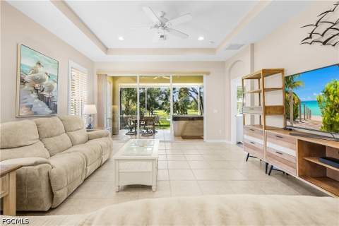 9901 Palmarrosa Way, Fort Myers FL - photo 6 of 43