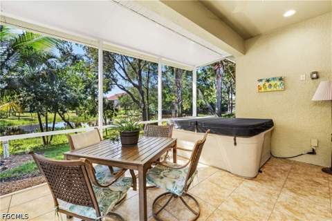 9901 Palmarrosa Way, Fort Myers FL - photo 7 of 43