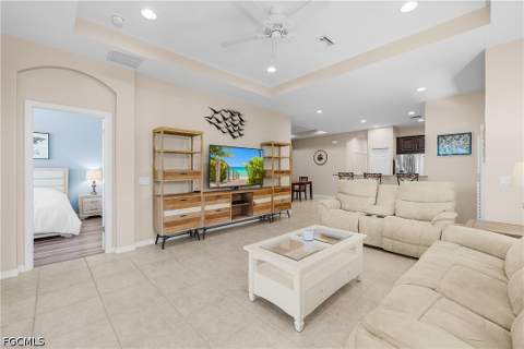 9901 Palmarrosa Way, Fort Myers FL - photo 9 of 43