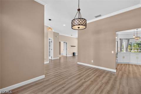 3414 NW 9th Ter, Cape Coral FL - photo 10 of 40