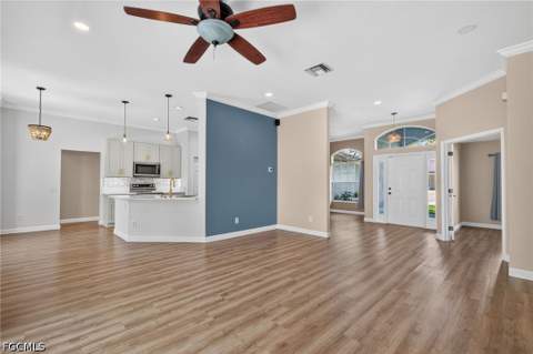 3414 NW 9th Ter, Cape Coral FL - photo 12 of 40
