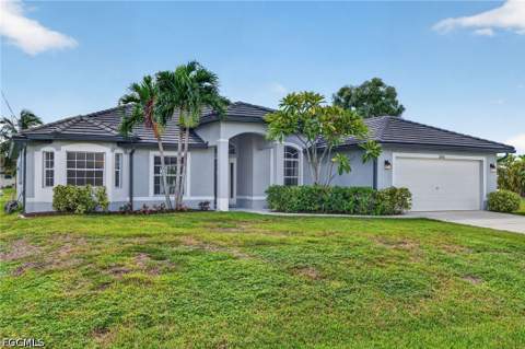 3414 NW 9th Ter, Cape Coral FL - photo 6 of 40
