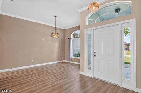 3414 NW 9th Ter, Cape Coral FL - photo 7 of 40