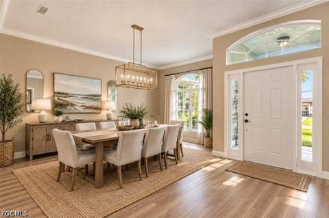 3414 NW 9th Ter, Cape Coral FL - photo 8 of 40