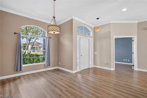 3414 NW 9th Ter, Cape Coral FL - photo 9 of 40