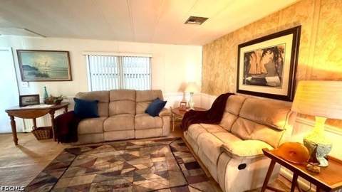 5518 Virginia Dare Ln, North Fort Myers FL - photo 11 of 44