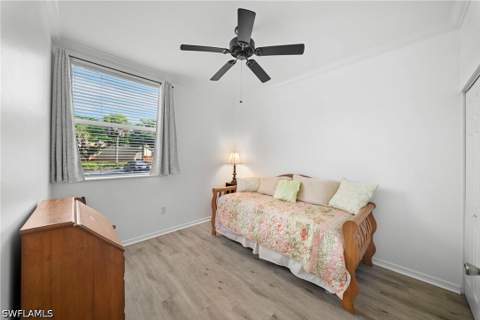 15390 Bellamar Cir 3214, Fort Myers FL - photo 10 of 17