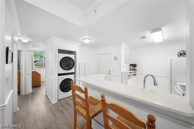 3 bedroom Condominium at 15390 Bellamar Cir 3214, Bellamar, Fort Myers — photo 5