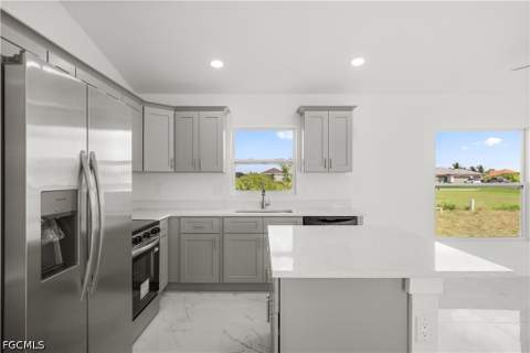 3817 NW 39th Ln, Cape Coral FL - photo 12 of 29