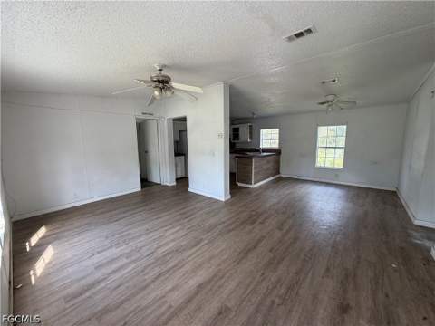 135 S Olivo St, Clewiston FL - photo 7 of 25