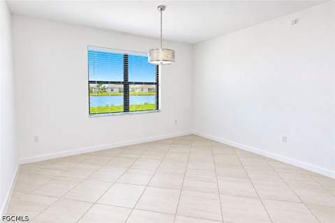 11131 Canopy Loop, Fort Myers FL - photo 12 of 57