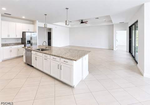 11131 Canopy Loop, Fort Myers FL - photo 13 of 57