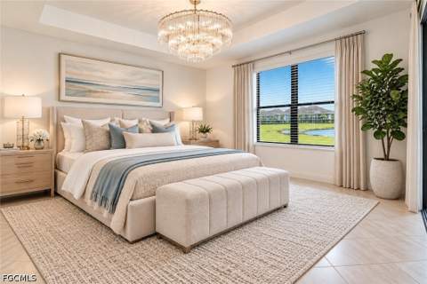 11131 Canopy Loop, Fort Myers FL - photo 14 of 57