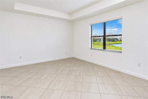 11131 Canopy Loop, Fort Myers FL - photo 15 of 57