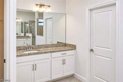 11131 Canopy Loop, Fort Myers FL - photo 17 of 57