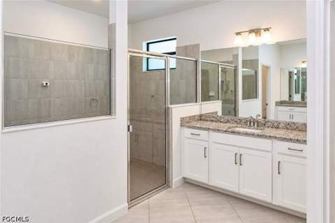 11131 Canopy Loop, Fort Myers FL - photo 18 of 57