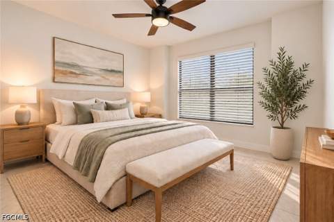 11131 Canopy Loop, Fort Myers FL - photo 20 of 57