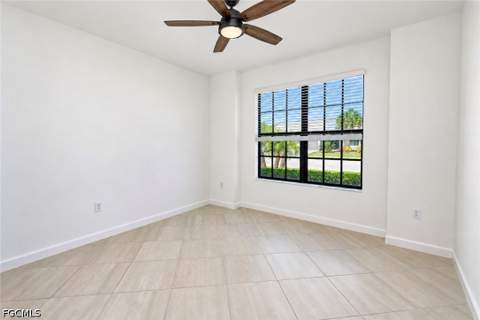 11131 Canopy Loop, Fort Myers FL - photo 21 of 57