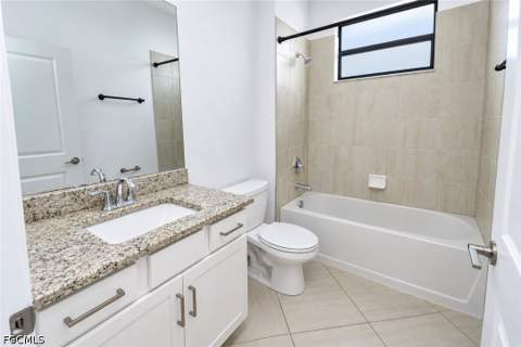 11131 Canopy Loop, Fort Myers FL - photo 22 of 57