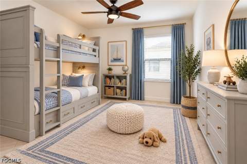 11131 Canopy Loop, Fort Myers FL - photo 23 of 57