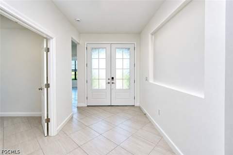 11131 Canopy Loop, Fort Myers FL - photo 6 of 57
