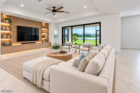 11131 Canopy Loop, Fort Myers FL - photo 7 of 57